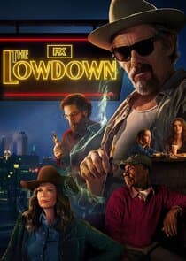 The Lowdown thumbnail