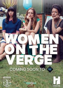 Women on the Verge thumbnail