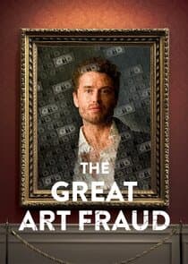 The Great Art Fraud thumbnail