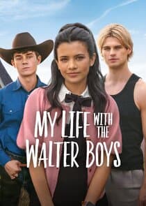 My Life With the Walter Boys thumbnail