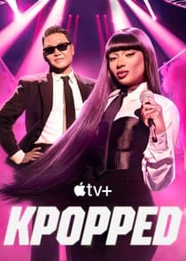 KPOPPED thumbnail