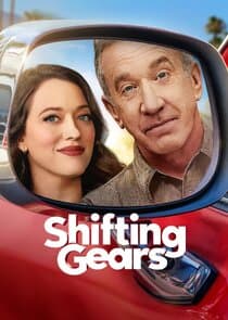 Shifting Gears thumbnail