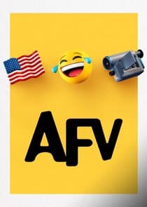 America's Funniest Home Videos thumbnail