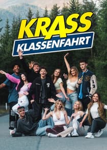 Krass Klassenfahrt thumbnail