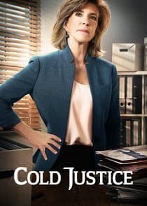 Cold Justice thumbnail