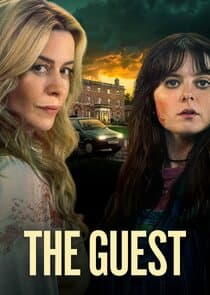 The Guest thumbnail
