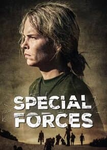 Special Forces thumbnail