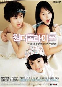 Wonderful Life thumbnail