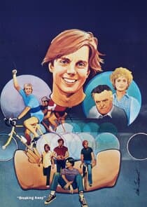 Breaking Away thumbnail