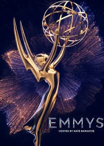 The Emmy Awards thumbnail