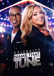 Name That Tune thumbnail