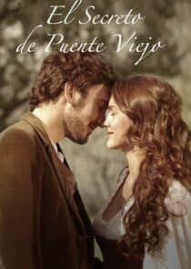 El secreto de Puente Viejo thumbnail
