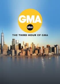 GMA3 thumbnail