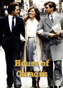 House of Caradus thumbnail