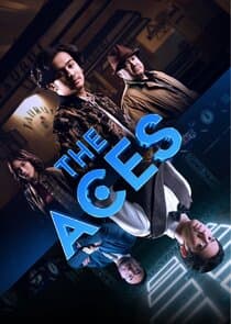 The Aces thumbnail