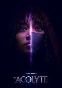 The Acolyte thumbnail