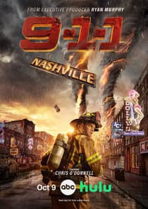 9-1-1: Nashville thumbnail