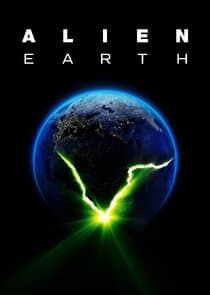 Alien: Earth thumbnail