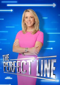 The Perfect Line thumbnail