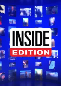 Inside Edition thumbnail