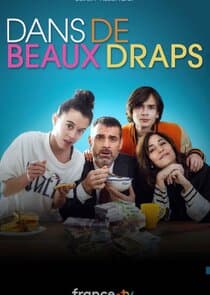 Dans de beaux draps thumbnail