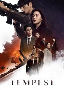 Tempest thumbnail