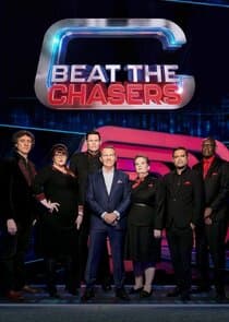 Beat the Chasers thumbnail
