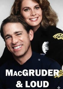 MacGruder and Loud thumbnail