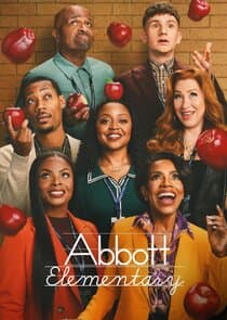 Abbott Elementary thumbnail