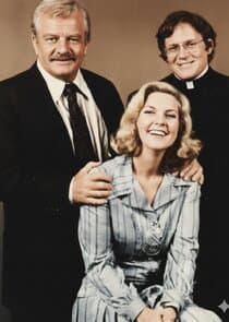 Kate McShane thumbnail