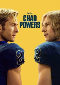 Chad Powers thumbnail
