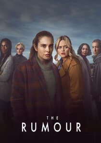 The Rumour thumbnail