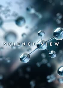 Science View thumbnail
