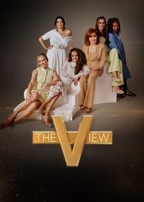The View thumbnail