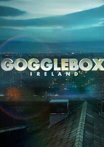 Gogglebox Ireland thumbnail