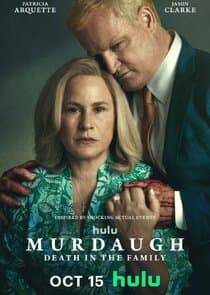 Murdaugh: Death in the Family thumbnail