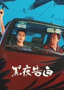 Light to the Night thumbnail