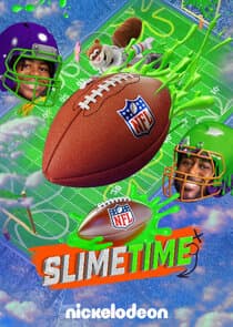 NFL Slimetime thumbnail