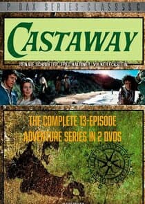 Castaway thumbnail