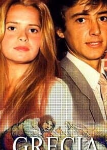 Grecia thumbnail