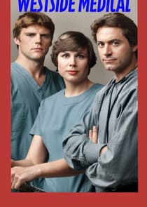 Westside Medical thumbnail