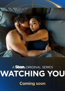 Watching You thumbnail