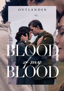 Outlander: Blood of My Blood thumbnail