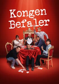 Kongen Befaler thumbnail