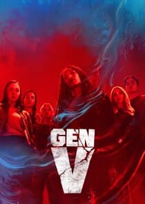 Gen V thumbnail