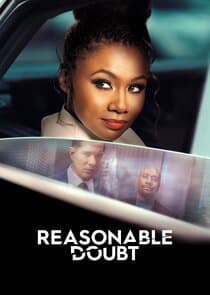 Reasonable Doubt thumbnail