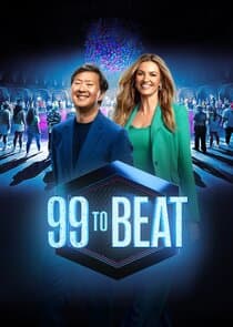 99 to Beat thumbnail