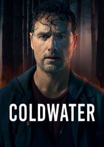 Coldwater thumbnail