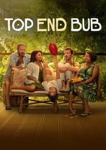 Top End Bub thumbnail