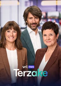 Terzake thumbnail